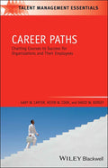 Career Paths