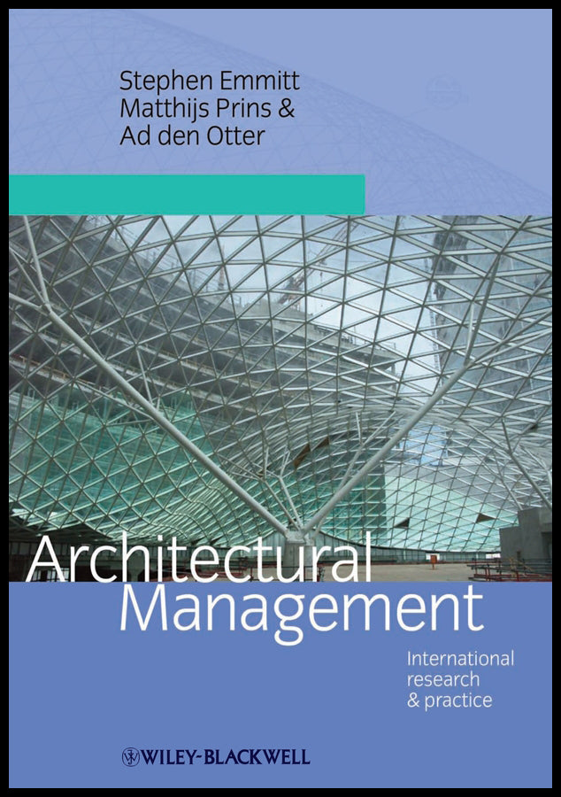 Architectural Management