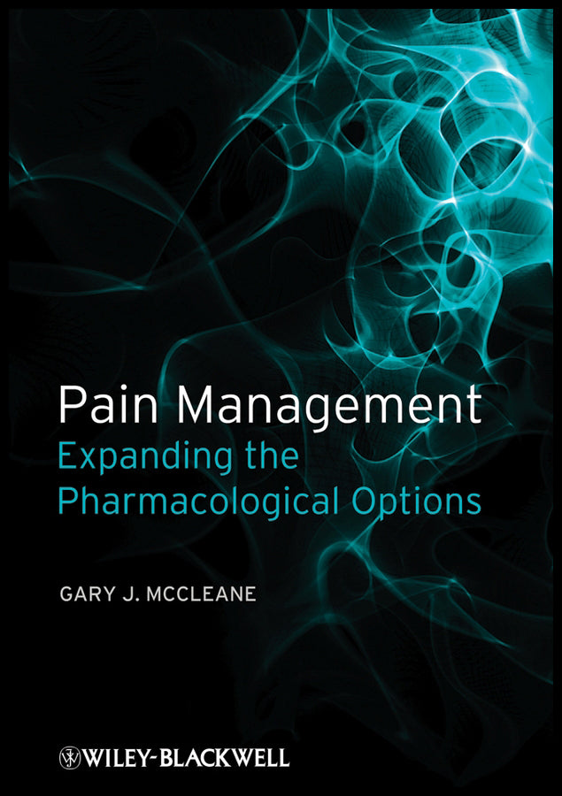 Pain Management