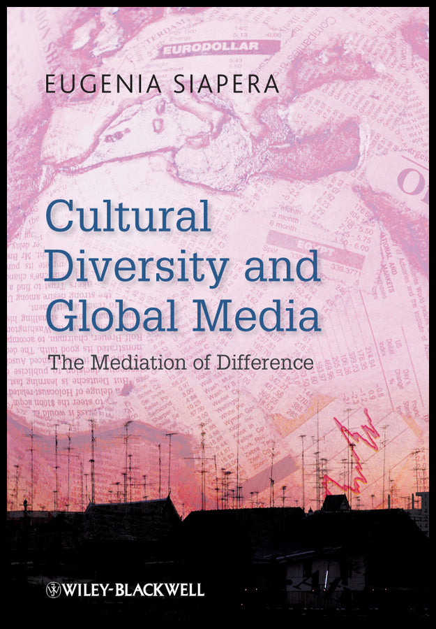 Cultural Diversity and Global Media