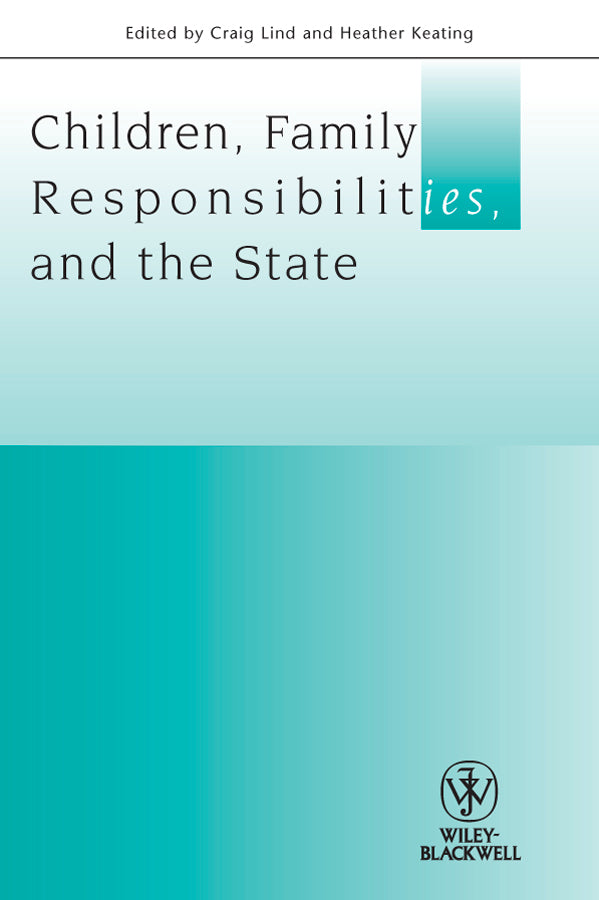 Journal of Law and Society Special Issues