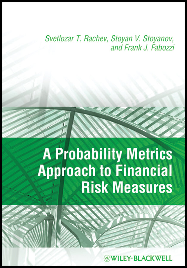 A Probability Metrics Approach to Financial Risk Measures