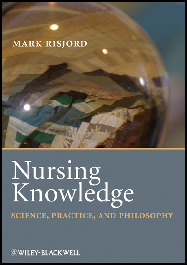 Nursing Knowledge