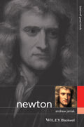 Newton
