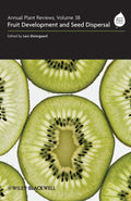 Annual Plant Reviews