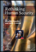 Rethinking Human Security