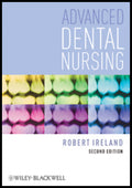 Advanced Dental Nursing