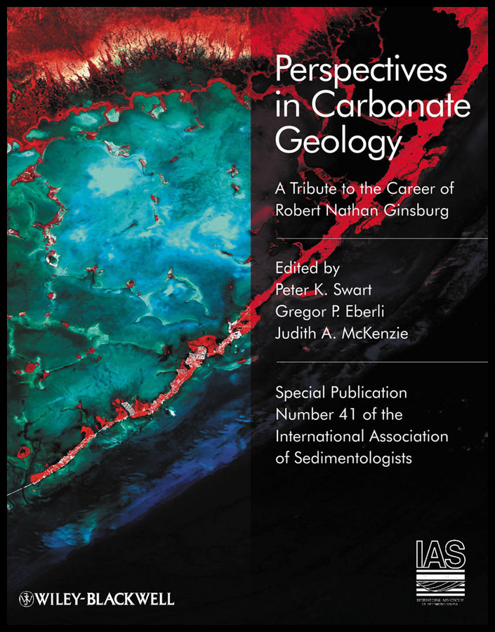 Perspectives in Carbonate Geology