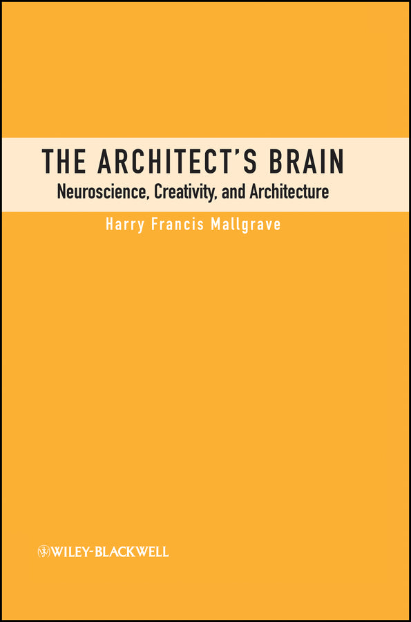 The Architect's Brain