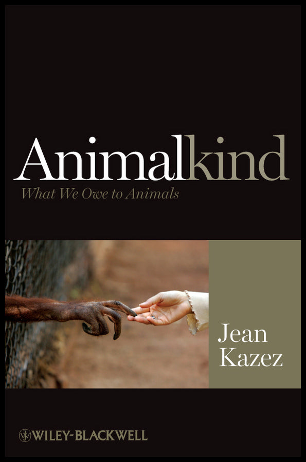 Animalkind