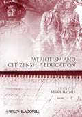 Educational Philosophy and Theory Special Issues