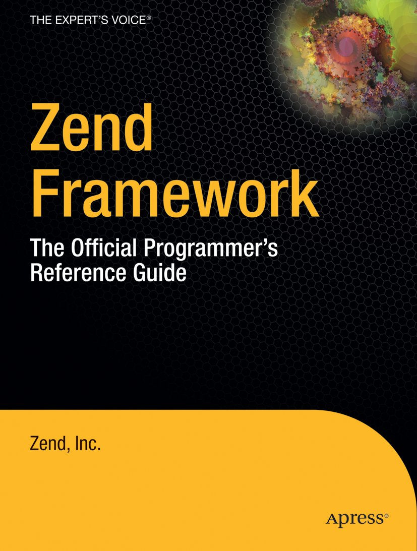 Zend Framework