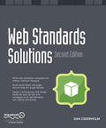 Web Standards Solutions