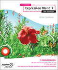 Foundation Expression Blend 3 with Silverlight