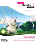 Foundation Blender Compositing
