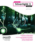 Foundation Silverlight 3 Animation