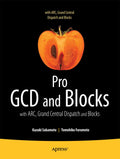 Pro Multithreading and Memory Management for iOS and OS X