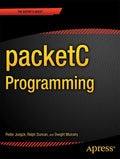packetC Programming