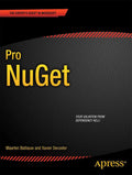 Pro NuGet
