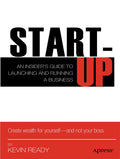Startup