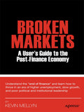 Broken Markets