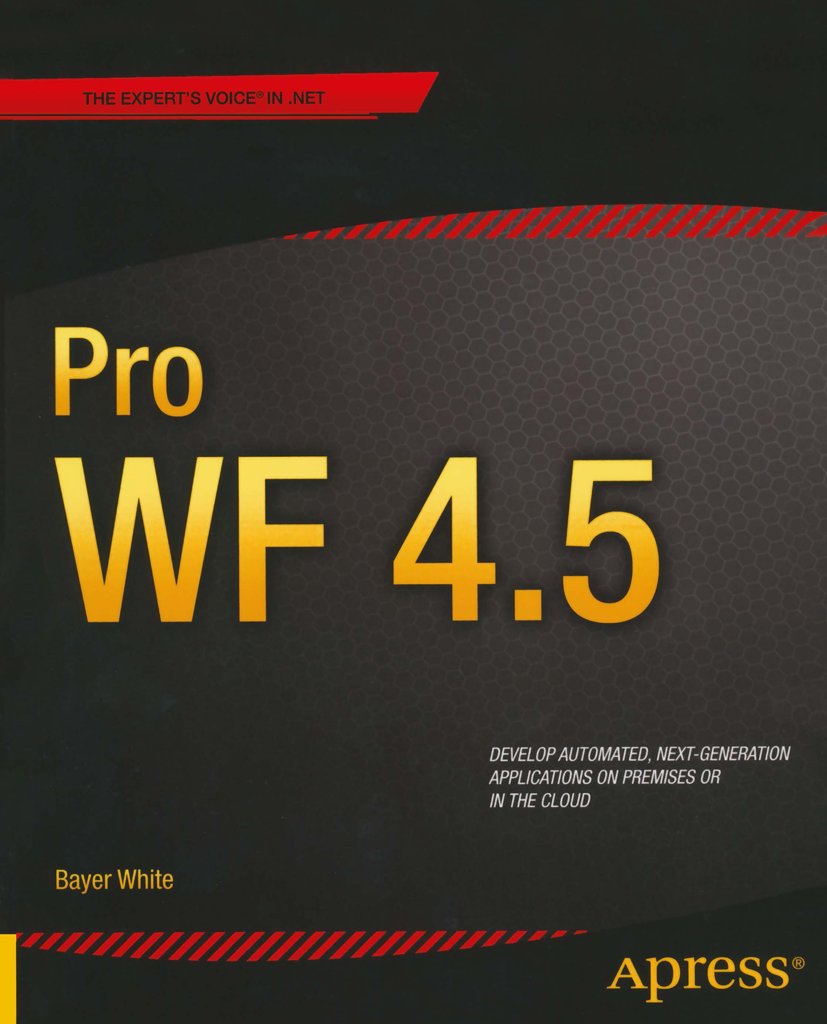 Pro WF 4.5