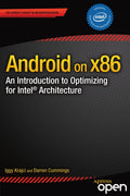 Android on x86