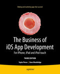 The Business of iOS App Development