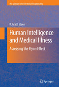 The Springer Series on Human Exceptionality