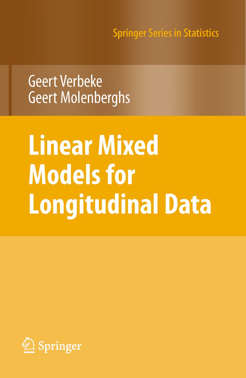 Springer Series in Statistics