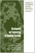 Advances in Experimental Medicine and Biology