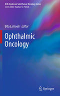 MD Anderson Solid Tumor Oncology Series