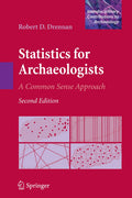 Interdisciplinary Contributions to Archaeology