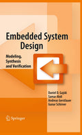 Embedded System Design