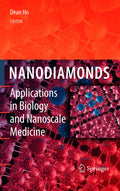 Nanodiamonds