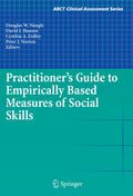 Practitioner's Guide to Empirically Based Measures of Social Skills