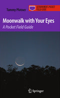 Astronomer's Pocket Field Guide