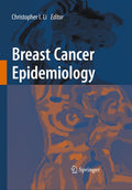 Breast Cancer Epidemiology
