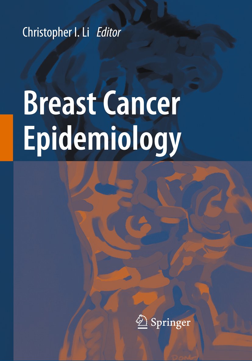 Breast Cancer Epidemiology