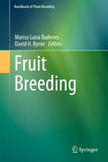 Handbook of Plant Breeding