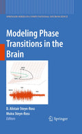 Springer Series in Computational Neuroscience