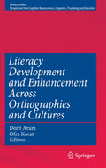 Literacy Development and Enhancement Across Orthographies and Cultures