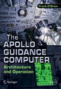 The Apollo Guidance Computer