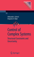 Communications and Control Engineering