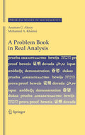 Problem Books in Mathematics