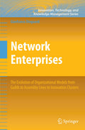Innovation, Technology, and Knowledge Management