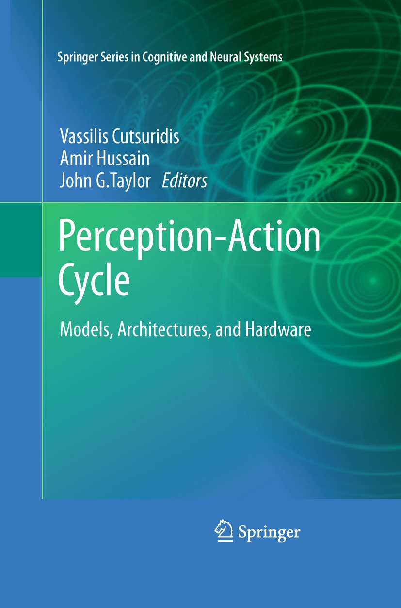 Springer Series in Cognitive and Neural Systems