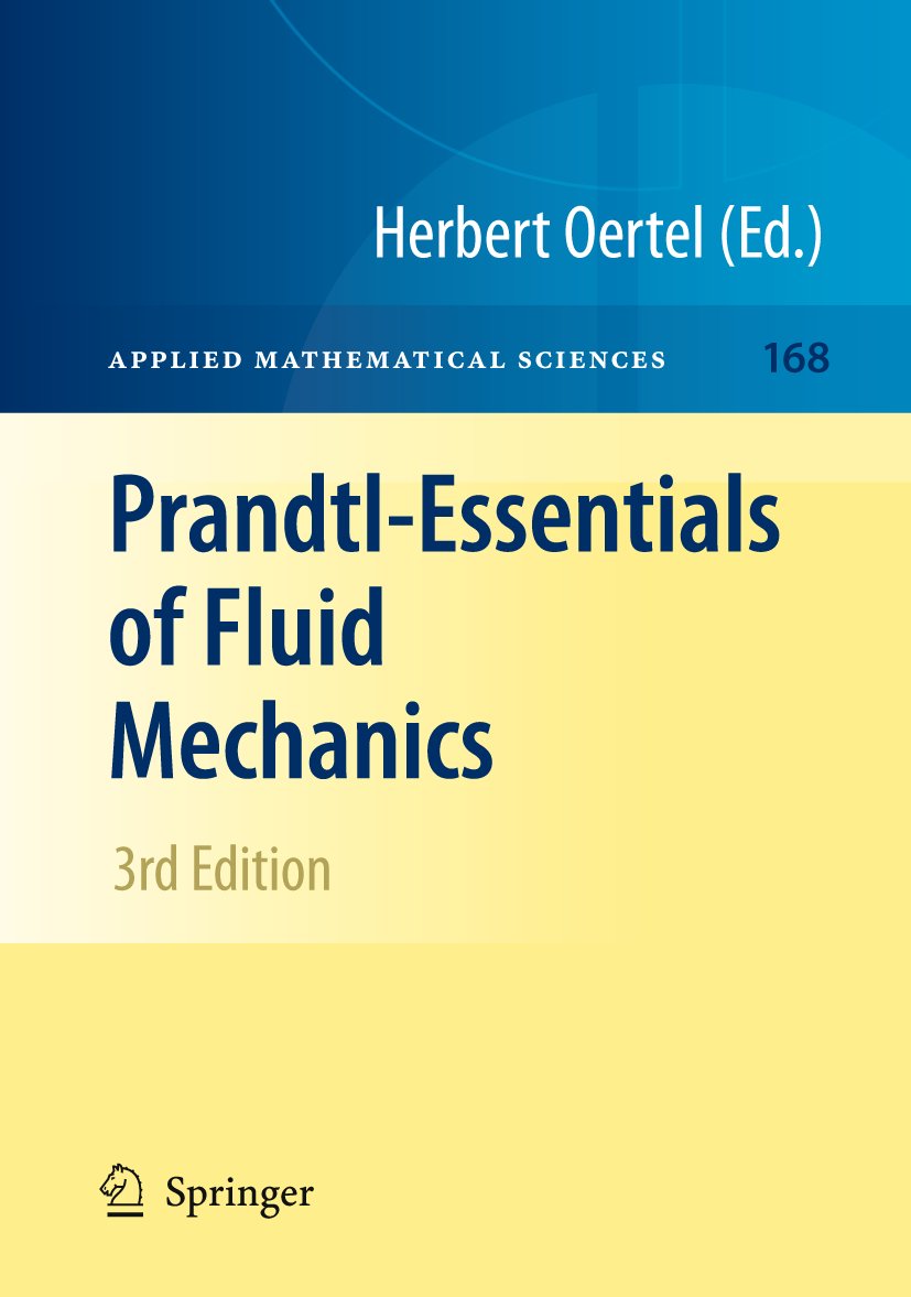 Applied Mathematical Sciences