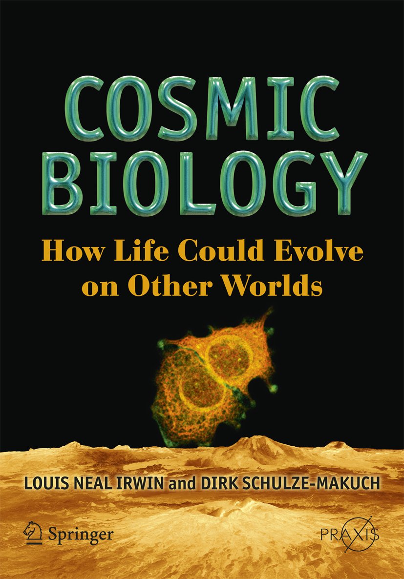 Springer Praxis Books
