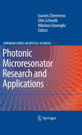 Springer Series in Optical Sciences